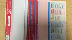 Fiat 500 87kW Passion 42kWh 3dr Auto Electric Hatchback